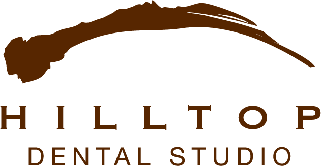 Hilltop Dental Studio Spotsylvania,, VA